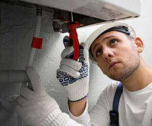 About Sewer Line Replacement Isonville, KY